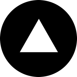 www.lorlearn-cambridge.com favicon