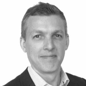Andrew Bell profile