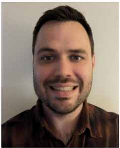 Callum Alderton profile